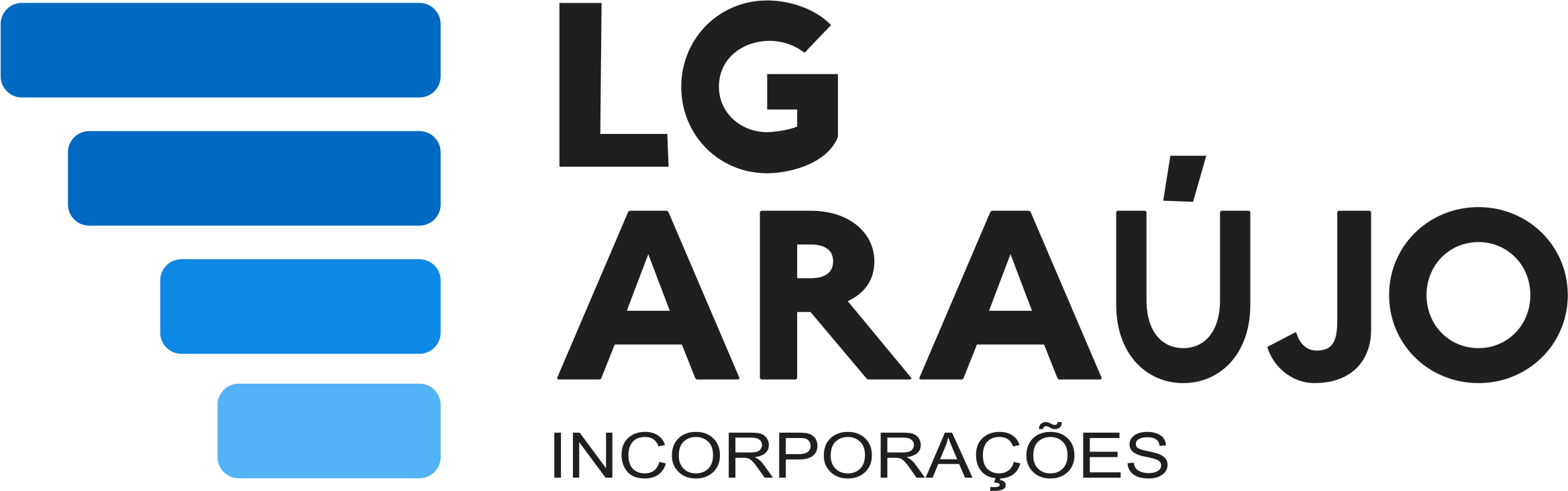 LG Araujo