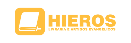 Logo-Hieros