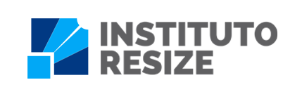 Logo-Resize