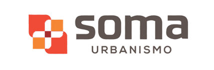 Logo-Soma2